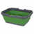 Green is out of stock