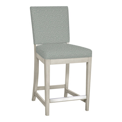 Juliet 42"Counter Stool
