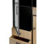 Wilcoxen Display Cabinet