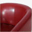CHAISE CLUB PIVOTANTE-519755329