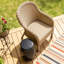 Table d'appoint 12 "-1198432637