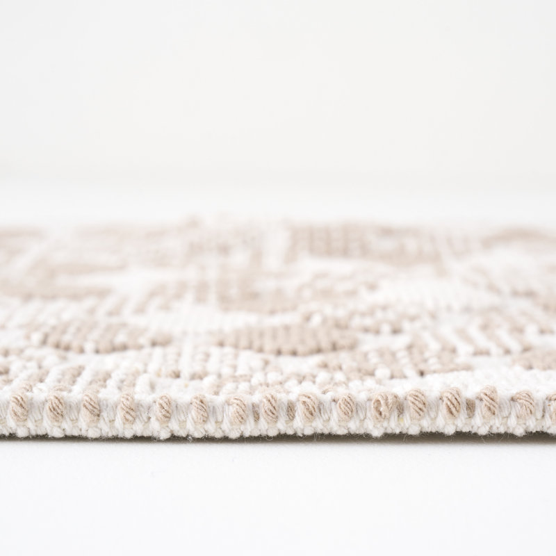 Patrick Bath Mat Set