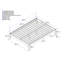 Lit plateforme standard Javaunte-42371891-42371890