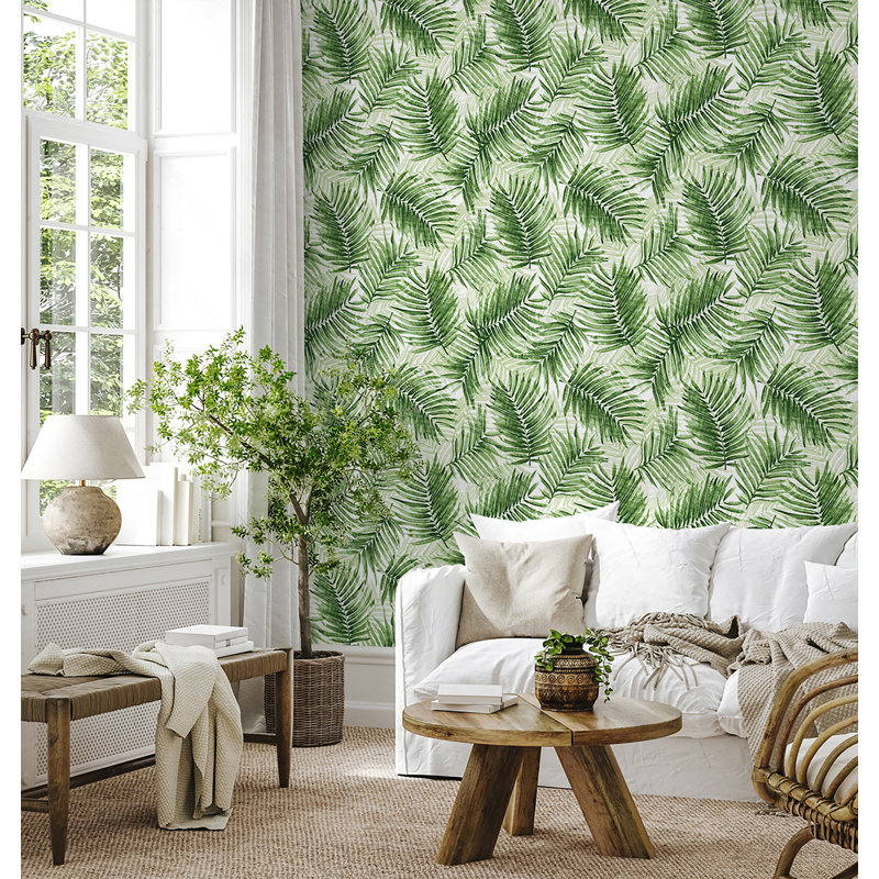 Escape Route, Aloe