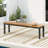 Dining Bench