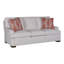 Studio C Sofa-55256329-55256330