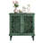 Bleron 31.5'' 2-Door Accent Cabinet Sideboard-376976895