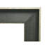 Babillard mural Linlin-302711920