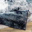 Abstract Area Rug-1620850685-1685857344