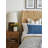 Los Altos Ivory Coast Woven Bed-32459745