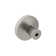 Mergence 1 3/8" Diameter Round Knob