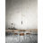 12*24 Marble Tile-113414329