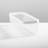 Meshi Basket 16 x 6 x 5-110938069