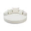 Causeuse-lit 67 po-2017017364
