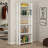 Bookcase-198204071