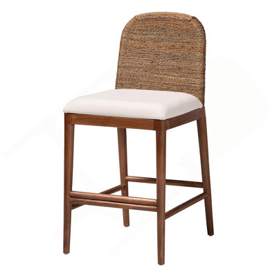Tabouret de bar Modern