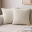 Housse de coussin Cozy 2 pièces-2059397523-2059397526