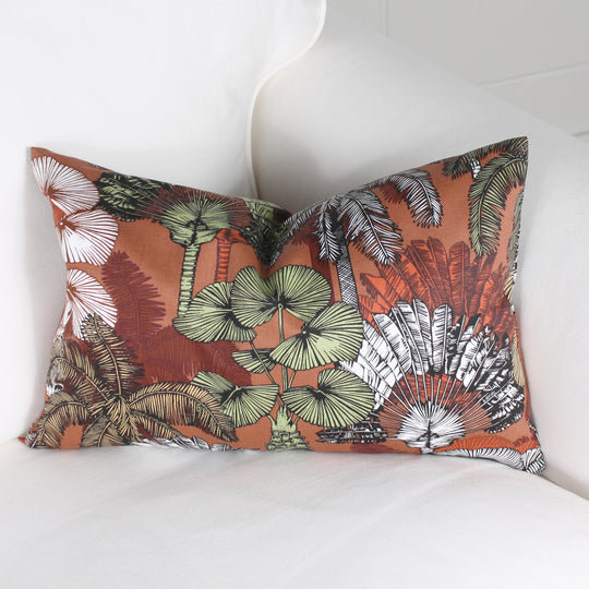 Coussin Anshel