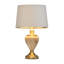 Gadd Metal Table Lamp
