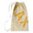 Laundry Hamper with Handles-48293149-48293141-48293137