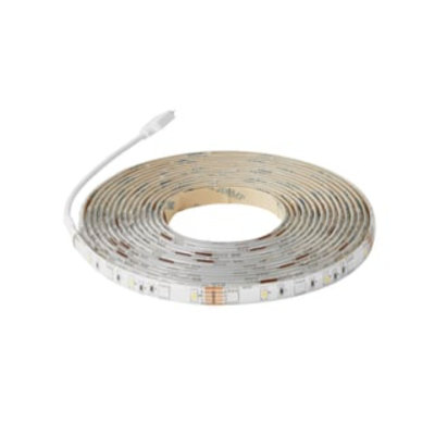  LED 300cm Under Cabinet Tape light