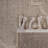 Indoor/Outdoor Area Rug-1595883409