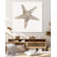 Sea Shell 9 Print-1942752469-1899420658