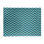 Chenille Chevron Indoor Rug