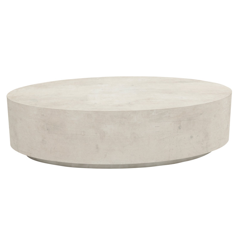 Loftus Coffee Table