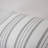 100% Cotton Down Filled Throw Pillow-108720565-108720566