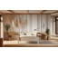 Lemelle King (5') Bed-394629367-366481712
