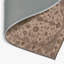 Tapis intérieur et extérieur Tabriz-1685731041