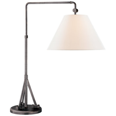 Brompton Desk Table Lamp