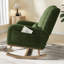 Ellent Rocking Chair-1998725719