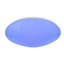 Felice Acrylic LED Flush Mount-31398376