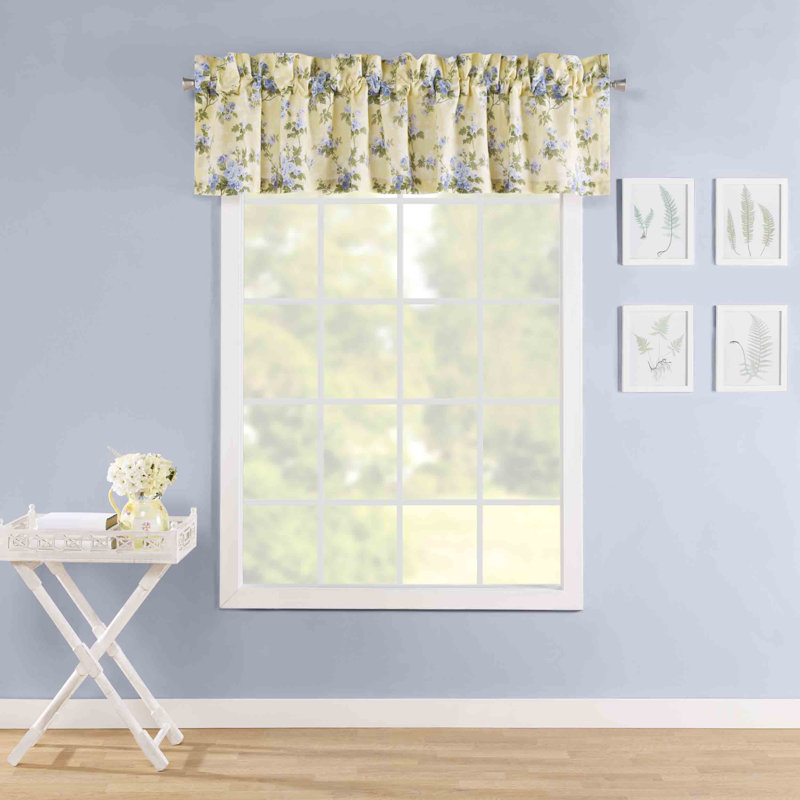 Cantonnière Laura Ashley Cassidy