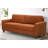 Karrara 77'' Sofa-152112293