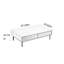 Table basse moderne et simple-105843582