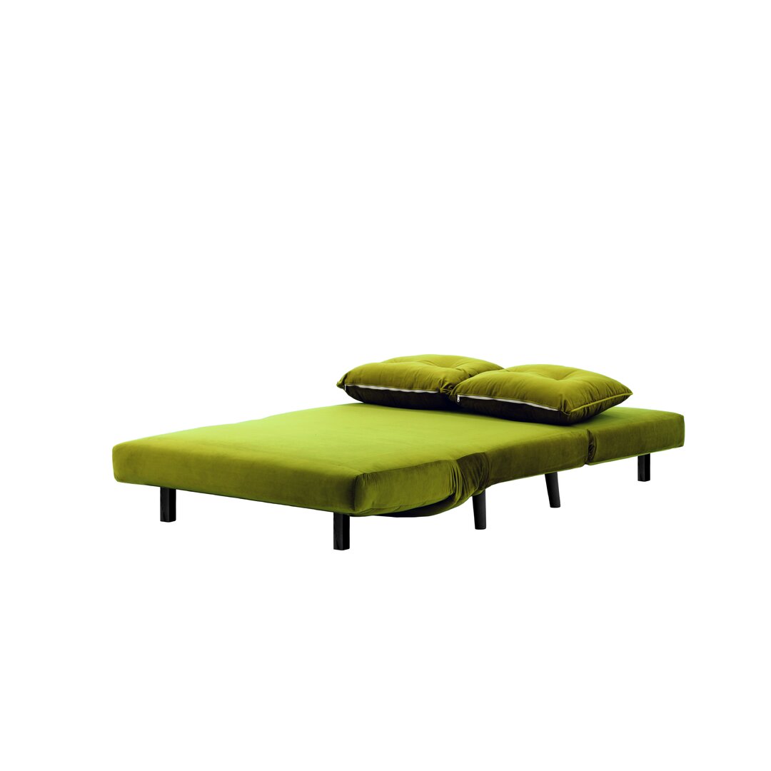 Schlafsofa Clouser