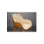Taylor Dining Chair-484639579