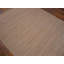 One-of-a-Kind 6' X 9' Area Rug