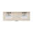 Anthem Double Vanity-275679152