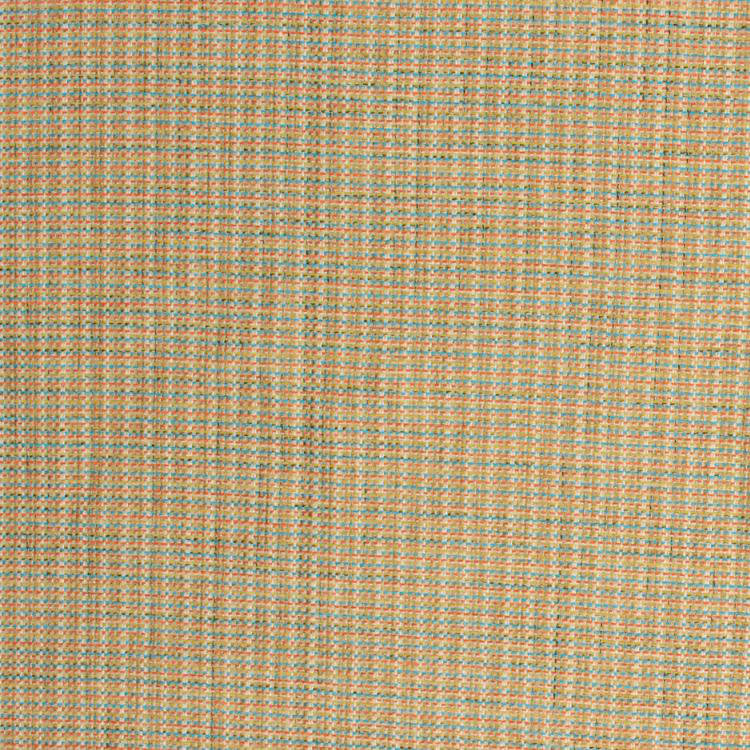 Suite Fabric, Sherbet