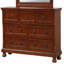 Commode Basic