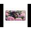 Polyester Desk Pad-246193408