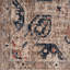 Caicey Oriental Area Rug-1479223654