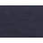 River Wood Faux Wood Ceiling Beam-116466660-116466663