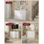 119.4cm W Chest of Drawers-1373526508