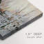 Paysages rétro-CM XXXII -Galerie enveloppée Cavas-892459088