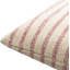 Coussin en coton Weldon-763264411-763264388-763264391